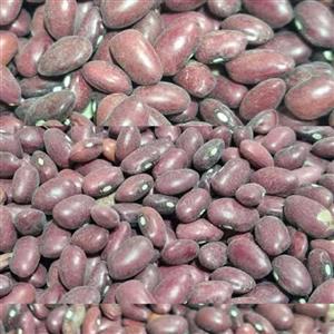 لوبیا قرمز - 1000 گرم