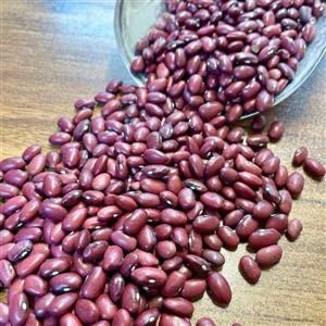 لوبیا قرمز - 1000 گرم