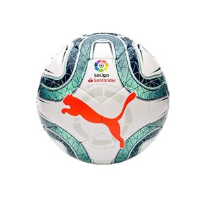 توپ فوتبال پوما مدل LALIGA 1 HYBRID