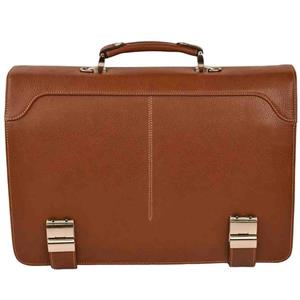 کیف اداری پارینه مدل P149-1 Parine  P149-1 Briefcase