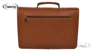 کیف اداری پارینه مدل P149-1 Parine  P149-1 Briefcase