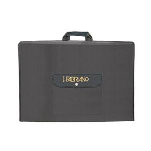 کیف آرشیو فابریانو مدل A3F1BAG