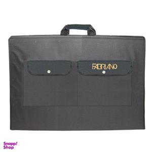 کیف آرشیو فابریانو مدل A2F2BAG