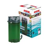 EHEIM-250 Aquarium Purification Filter
