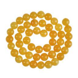 سنگ جید اقلیمه کد B284