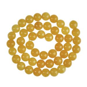 سنگ جید اقلیمه کد B284