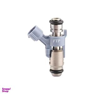 سوزن انژکتور مدل S11-BJ1121011 مناسب برای ام وی ام 110