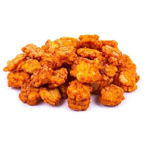 چیپس میگو - 250 گرم