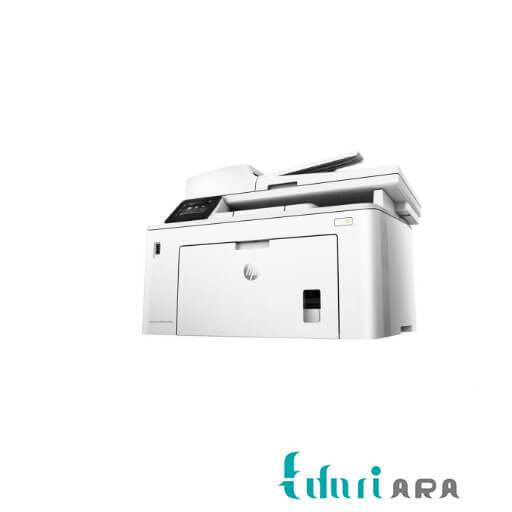 HP LaserJet Pro MFP M227fdw Laser Printer