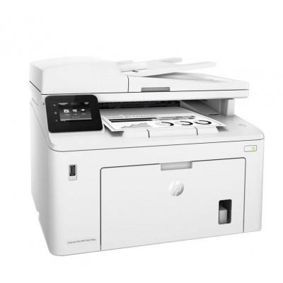 HP LaserJet Pro MFP M227fdw Laser Printer