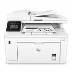 پرینتر لیزری اچ پی مدل LaserJet Pro MFP M227fdw 