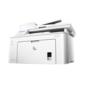 پرینتر چندکاره لیزری اچ پی مدل LaserJet Pro MFP M227sdn HP LaserJet Pro MFP M227sdn Laser Printer