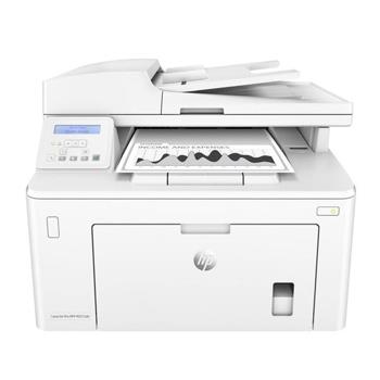 HP LaserJet Pro MFP M227sdn Laser Printer