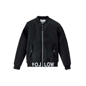 کاپشن پسرانه پیپرتس کد UNI27