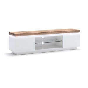 میز تلویزیون مدل Sj1175