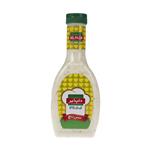 Delpazir Ranch Sauce 454 gr