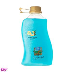 مایع دستشویی اوه مدل go Fresh وزن 2.5 کیلوگرم
