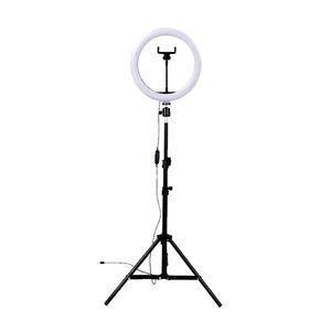 رینگ لایت کد RFFIIL-DX260