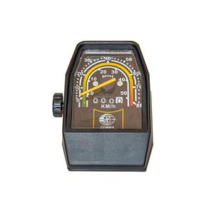 کیلومتر شمار کبرا مدل SPEEDOMETER 