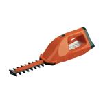 BEHCO-27 Cordless Hedge Trimmer