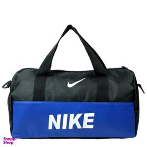 ساک ورزشی مدل 021