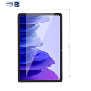 محافظ صفحه نمایش بادیگارد مدل TabG مناسب برای تبلت سامسونگ Galaxy Tab A8 10.5 2021 X205