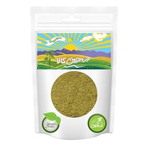 پودر آویشن دستچین کالا - 100 گرم