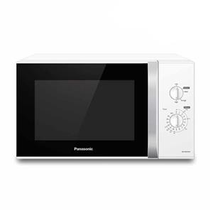 مایکروویو پاناسونیک مدل NN_SM33HW