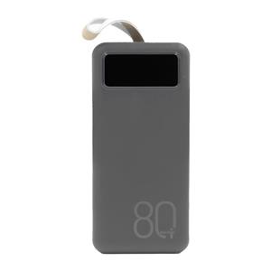 شارژر همراه کین واله مدل V1098 ظرفیت 80000 میلی آمپر ساعت