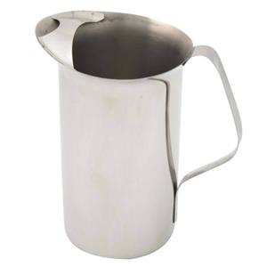 پارچ مدل TP717