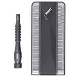 Jakemy JM-8174 ScrewDriver