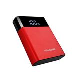 Kalio K-A02 10000mAh Power Bank