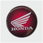 برچسب بدنه موتور طرح هوندا کد honda1