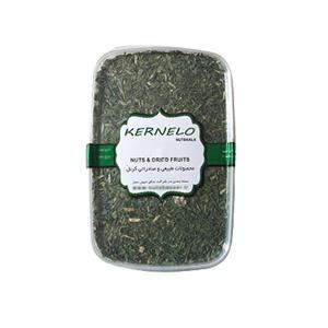 سبزی قورمه خشک کرنلو ناتس کالا - 150 گرم Kernelo Nutskala Dried Ghormeh - 150 gr