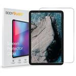 محافظ صفحه نمایش بادیگارد مدل TabG مناسب برای تبلت نوکیا T20