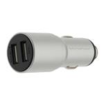 wuw c-87 car charger