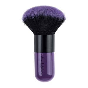 برس رژگونه لوتی مدل Lbr009 Lottie Lbr009 Kabuki Brush