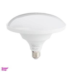 لامپ اس ام دی 50 وات دونیکو طرح سفینه مدل XA-004 پایه E27