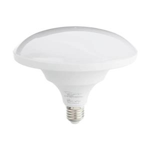 لامپ اس ام دی 50 وات دونیکو طرح سفینه مدل XA-004 پایه E27