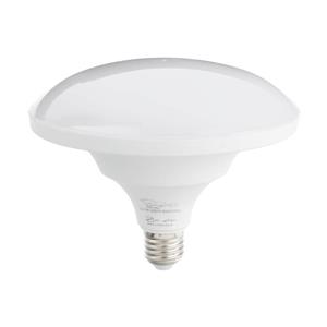 لامپ اس ام دی 50 وات دونیکو طرح سفینه مدل XA-004 پایه E27 