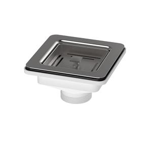 زیرآب تیسا مدل مربع