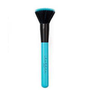 برس پخش کننده کرم پودر لوتی مدل Lbr010 Lottie Lbr002 Foundations Brush