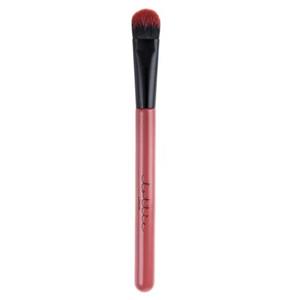 برس سایه چشم لوتی مدل  Lbr005 Lottie Lbr005  Eye Shadow Brush