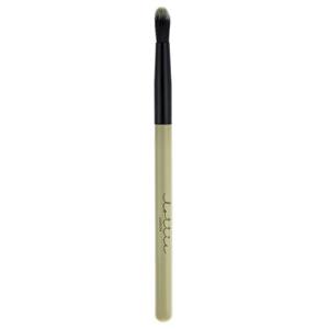 برس سایه چشم لوتی مدل Lbr007 Lottie Lbr007 Eye Shadow Brush