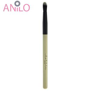 برس سایه چشم لوتی مدل Lbr007 Lottie Lbr007 Eye Shadow Brush