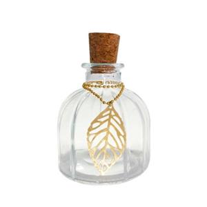 ظرف زعفران کد TP725