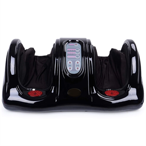 ماساژور برقی پا  مدل SHIATSU