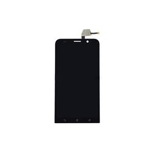 تاچ و ال سی دی مدل z00ad مناسب برای گوشی موبایل ایسوس Zenfone 2