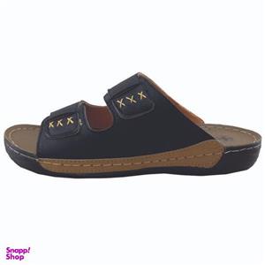 صندل مردانه مدل تابش کد 300-629t