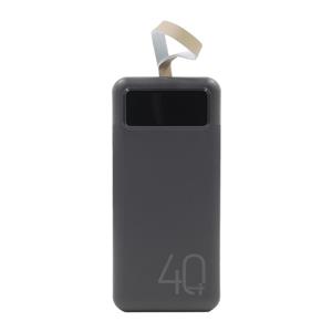 شارژر همراه کین واله مدل V1094 ظرفیت 40000 میلی آمپر